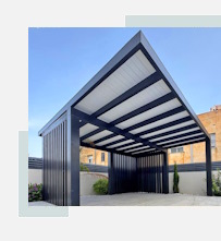 Услуги Изготовление металлоконструкций под ключ в Дзержинском