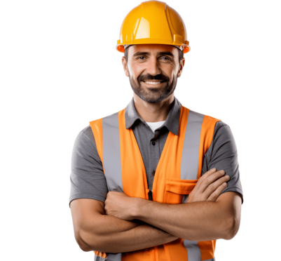 Вас интересует Блок-контейнеры в Дзержинском? задайте вопрос